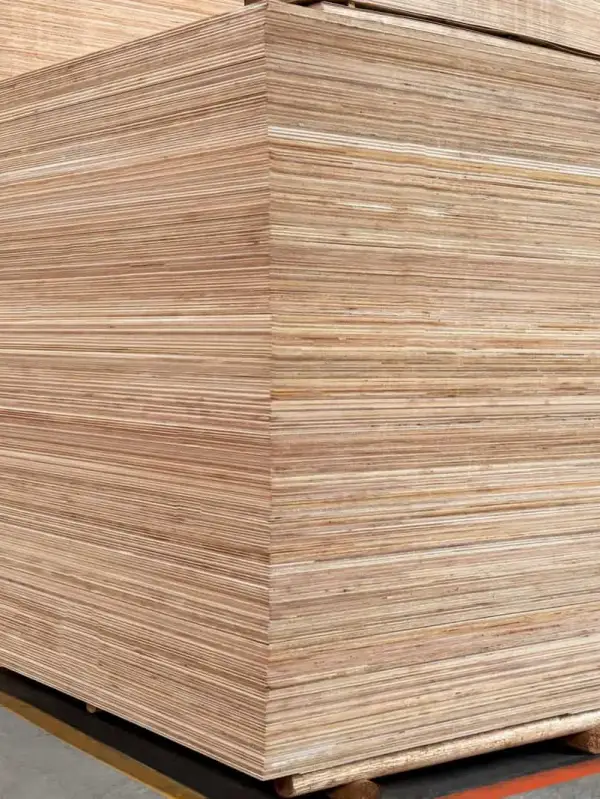 Jual Triplek Kayu Full Meranti 2