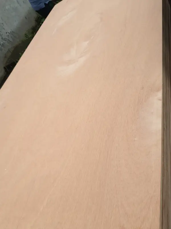 Jual Triplek Kayu Full Meranti 4