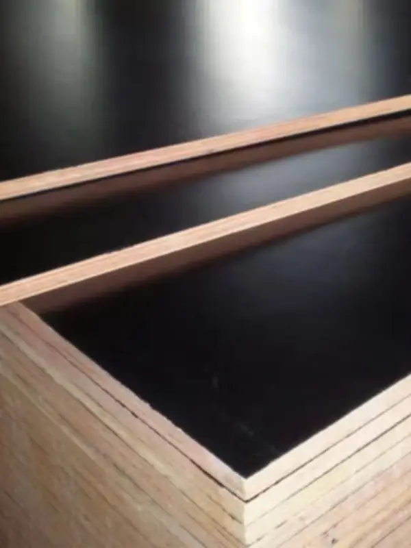 Jual Kayu Lapis Multiplek Surabaya Harga Murah & Lengkap Semua Ukuran